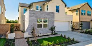 26078 Meadow Drive Gallery 10