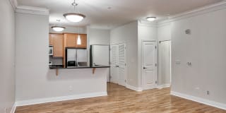 The Maxwell Apartments Gallery 37