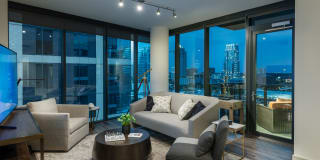 Hanover BLVD Place Gallery 24