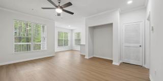 Lex Alpharetta Apartments Gallery 25