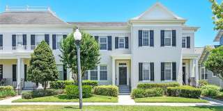 3867 ETHAN LANE Gallery 1