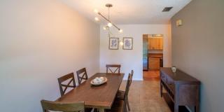 187 Auburn Drive Gallery 7