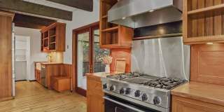 8 Bayberry Ridge Road Gallery 7