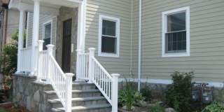 95 Highview Avenue Gallery 4