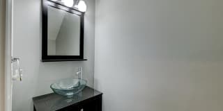 3 Bedroom, 2.5 Bathroom Townhome in Ellington Woods - Mt Pleasant Gallery 36