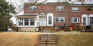 522 King Ave Gallery 1