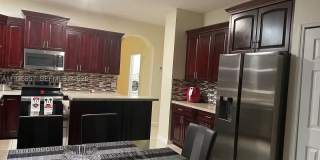 2139 Mallard Creek Cir Gallery 14
