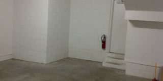 3/2.5 Condo in Harmony w/ 2 Car Garage 3/2.5 Condo in Harmony w/ 2 Car Garage Gallery 22