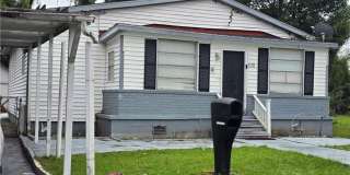 1011 W 53rd Street 1011 W 53rd Street Gallery 1