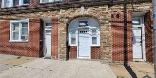 2999 Hillen Road 2999 Hillen Road Gallery 1