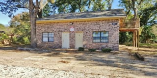 3513 Glenda Avenue Gallery 1