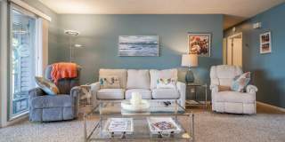 1319 Airport Road Gallery 2