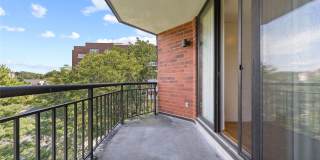 50 E Hartsdale Ave # BD2930671ERV 50 E Hartsdale Ave # BD2930671ERV Gallery 8