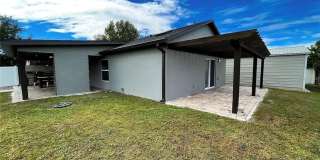 18505 3RD AVENUE Gallery 17