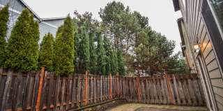 Beautiful Home in Amazing Neighborhood! Gallery 16