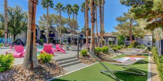 Villa Serena Apartments Gallery 19