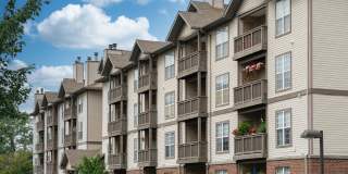 Liberty Pointe Gallery 41