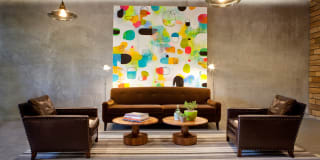 2175 Market Gallery 22