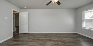 517 Fallbrook Drive Gallery 21