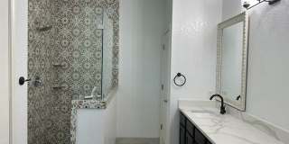 5473 Cypress Point Gallery 4