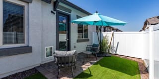 VLux at Sunset Farms Gallery 32