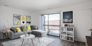 Trilogy Apartments Gallery 1