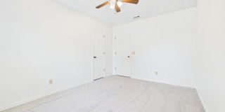 4844 MATTERHORN DRIVE Gallery 20