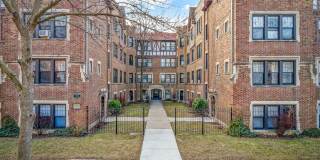 2613 West Berwyn Ave. Apt. Gallery 10