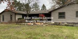 18151 Ridge Rd Gallery 1