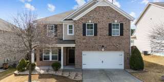 1736 Fern Hollow Trail Gallery 1
