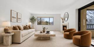 11500 FAIRWAY Drive unit: 402 Gallery 1