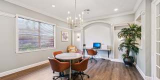 Heritage Bay Gallery 116