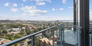 DelRay Tower Apartments Gallery 52