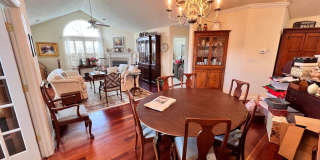 Stunning Three bedroom Villa in The Villas at Peppers Ferry – A Must-See! Gallery 11