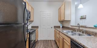 The Reserve at Mill Creek Gallery 42