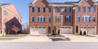 4935 COLLINGTONS BOUNTY Drive Gallery 9