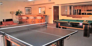 12212 N PARADISE VILLAGE Parkway Gallery 31