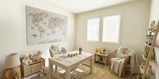 12040 Estrella Place Gallery 11