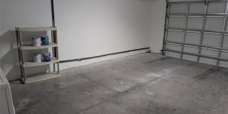 4407 SW 8th Court Gallery 11