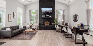 Sawmill Crossing Gallery 25