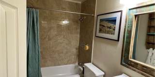 2752 Lodestone Drive Gallery 17