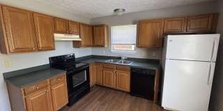 2740 Hayden Park Lane Gallery 3