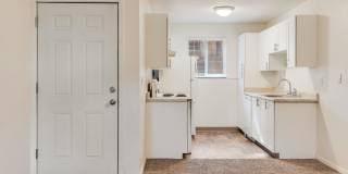 Quail Ridge Apartments Gallery 3