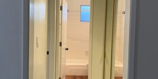 OPEN HOUSE- 3/19/26 3-5PM -COZY LOWER 1BD/ 1 BATH - FREE 1ST MONTH RENT Gallery 9