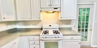 Spacious 4 Bedroom Home on Cul-de-sac in Castleton Virginia Beach! Gallery 12