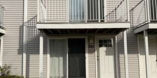 351 Meadow Green Lane Gallery 1