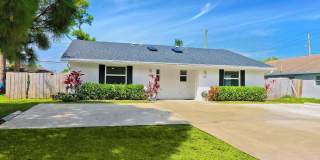 6029 Eberts Street Gallery 1