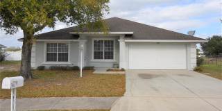 238 MADALYN COURT Gallery 1