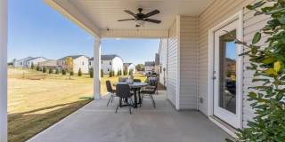 Captivating Family Home | 4 BR/3BA | 2 Car Garage | Backyard Gallery 21