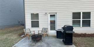 126 Auburn Crossing Drive Gallery 44